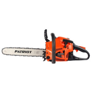Купить Бензопила Patriot PT 3816 Imperial [220105515]