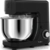 Купить Планетарный миксер Moulinex Essential QA151810