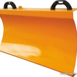 Купить Daewoo Power DASC 750B