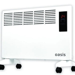 Купить Конвектор Oasis DK-10