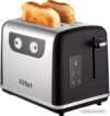 Купить Тостер Kitfort KT-6221