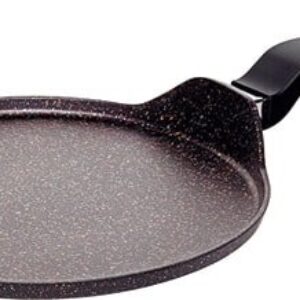 Купить Блинная сковорода Nadoba Kosta 728921