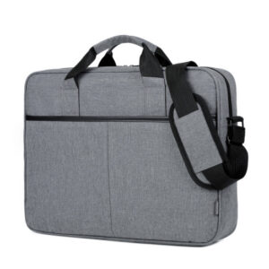 Купить Сумка Goody Grandis 17.3" (серый)