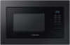Купить Микроволновая печь Samsung MS20A7013AB/BW