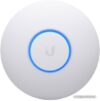 Купить Точка доступа Ubiquiti UniFi UAP-nanoHD