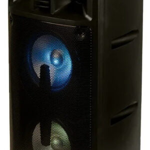 Купить Беспроводная колонка Dialog AO-12