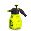 Купить Ручной опрыскиватель Marolex Master ergo 1500 S012.101