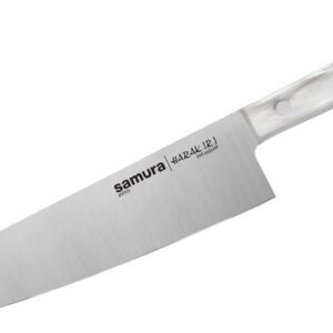 Кухонный нож Samura Harakiri SHR