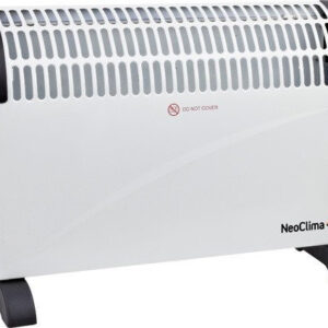 Купить Конвектор Neoclima Fast 2000