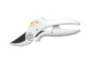 Купить Fiskars P57 1026916
