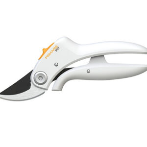 Купить Fiskars P57 1026916