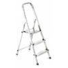 Купить Лестница-стремянка Dogrular Ufuk Al 3 ступени