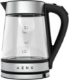 Купить Электрический чайник AENO EK1S