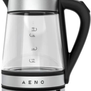 Купить Электрический чайник AENO EK1S