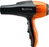 Купить Фен CENTEK CT-2226