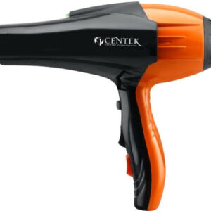 Купить Фен CENTEK CT-2226