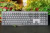 Обзор Logitech MX Mechanical: превосходная механическая клавиатура не только для офиса