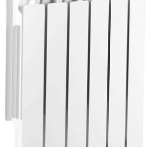 Купить Алюминиевый радиатор Ogint Delta Plus 500 (4 секции)