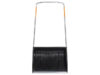 Купить Fiskars SnowXpert 1003470