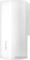 Купить Кухонная вытяжка Akpo Balmera Eco 40 WK-4 (белый)