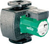 Купить Циркуляционный насос Wilo TOP-S 50/7 (3~400/230 V