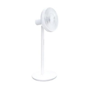 Купить Вентилятор SmartMi Standing Fan 3 ZLBPLDS05ZM