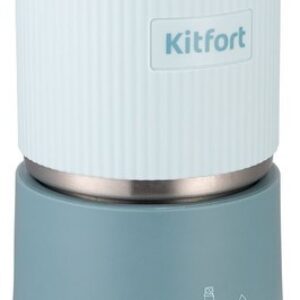 Купить Автоматический вспениватель молока Kitfort KT-7158-2