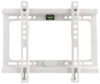 Купить Кронштейн Kromax IDEAL-5W (белый)