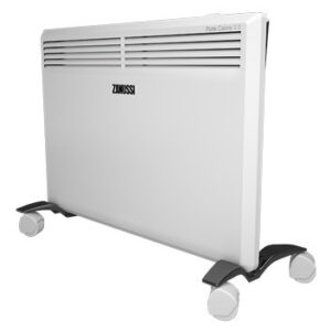 Купить Конвектор Zanussi ZCH/S-1500 MR
