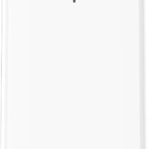 Купить Накопительный электрический водонагреватель Ariston Velis Tech PW ABSE 80