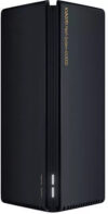 Купить Wi-Fi роутер Xiaomi Mesh System AX3000 (1 шт)