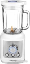 Купить Стационарный блендер Brayer BR1200WH