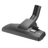 Купить Щетка пол/ковер Karcher 6.906-894.0