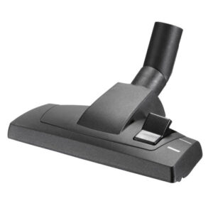 Купить Щетка пол/ковер Karcher 6.906-894.0