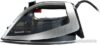 Купить Утюг Panasonic NI-WT980