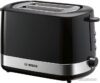 Купить Тостер Bosch TAT7403