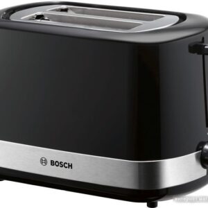Купить Тостер Bosch TAT7403