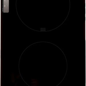 Купить Варочная панель Oasis P-IBD