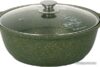 Купить Жаровня Kukmara ж41tsml