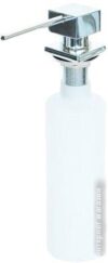 Купить Дозатор для жидкого мыла Elleci ADI02301