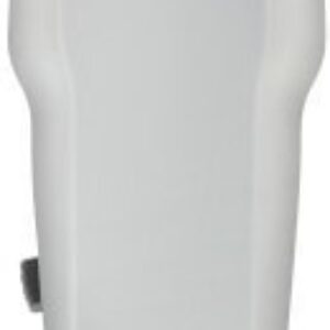 Купить Машинка для стрижки Moser Primat Mini 1411-0051