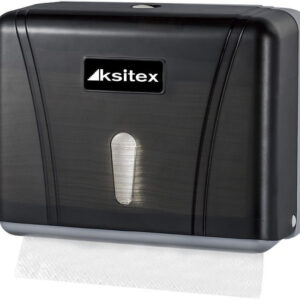Купить Диспенсер для бумажных полотенец Ksitex TH-404B