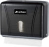 Купить Диспенсер для бумажных полотенец Ksitex TH-404B
