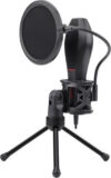 Купить Микрофон Redragon Quasar 2 GM200-1