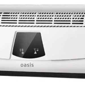 Купить Тепловентилятор Oasis NTD-20