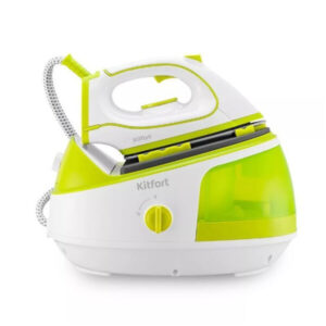 Купить Утюг Kitfort KT-9120-2