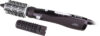 Купить Электрорасческа Vitek VT-8235 VT