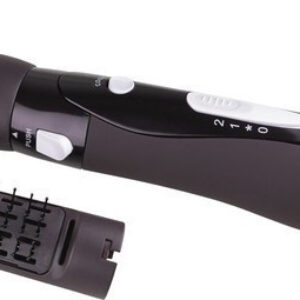 Купить Электрорасческа Vitek VT-8235 VT