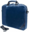 Купить Сумка для ноутбука PC Pet PCP-1004BL
