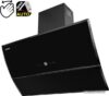 Купить Кухонная вытяжка Grand Turino GC 90 (черный)